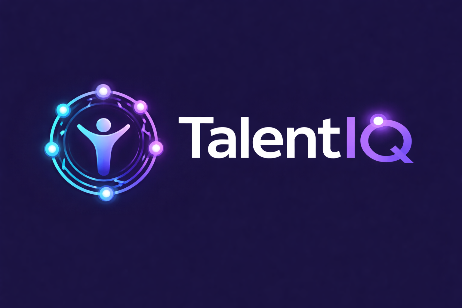 TalentIQ logo